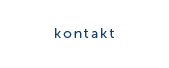 kontakt